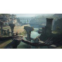  Dragon's Dogma 2 для PlayStation 5 в Бресте