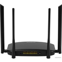 Wi-Fi роутер Digma DWR-AC1201