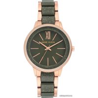 Наручные часы Anne Klein 1412RGOL