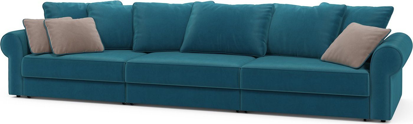 

Диван Moon Family Флоренция 114 80577741