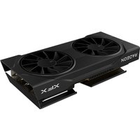 Видеокарта XFX Swift AMD Radeon RX 9060 XT OC Gaming Edition RX-96TSW16BQ