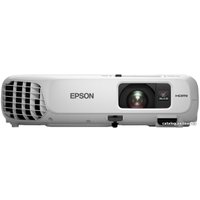 Проектор Epson EB-S18