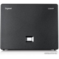 IP-телефон Gigaset C530A IP