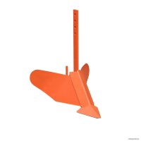 Окучник Skiper ОК1.1