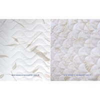 Матрас Kondor Jamaika 3 Multi 200x200 (трикотаж)