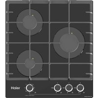 Варочная панель Haier HHX-G53CNMB