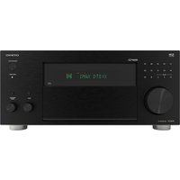 AV ресивер Onkyo TX-RZ70