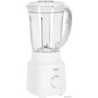 Стационарный блендер Teesa TSA3542W