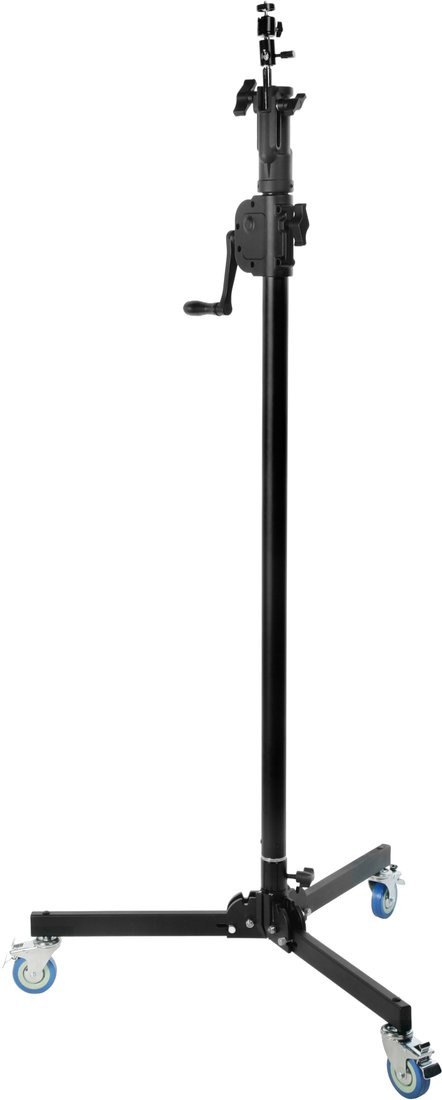 

Стойка Falcon Eyes LVR-2280W