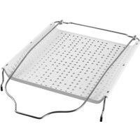 Полка MAUNFELD DM-SR01