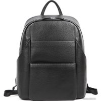 Городской рюкзак Mironpan 24253 (черный)