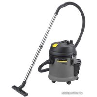 Пылесос Karcher NT 27/1 (1.428-500.0)