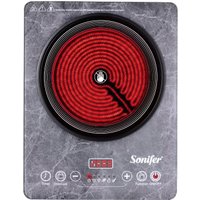 Настольная плита Sonifer SF-3066