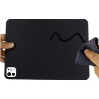 Чехол для планшета G-Case iPad Pro Air 11 2024 6601106172A (черный)