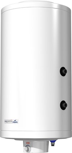 Бойлер косвенного нагрева Hajdu Aquastic AQ IND 100FC