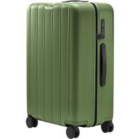 Чемодан-спиннер 90 Ninetygo Touch Luggage 24 (зеленый) в Мозыре