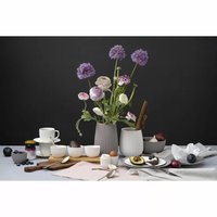 Соусница Tkano Edge TK22-TW-SRV0003 (белый)