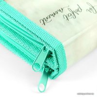 Пенал Пчелка Голубоглазая кошечка ПО-09