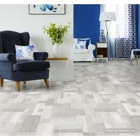 Линолеум Комитекс Лин Версаль Сопрано 30-483М (3x2.5м)