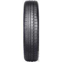 Летние шины Bridgestone Ecopia EP500 155/60R20 80Q