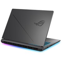 Игровой ноутбук ASUS ROG Strix G18 2025 G815LP275-0EAGXHB8X30
