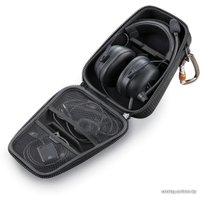 Наушники Plantronics GameCom Commander