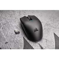 Игровая мышь Corsair Katar Pro Wireless