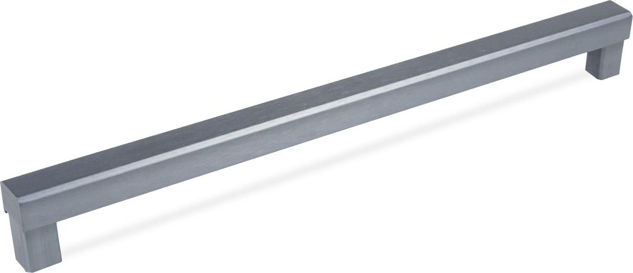 

Ручка мебельная Boyard Allen RS067BGR.5/320