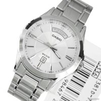 Наручные часы Casio MTP-1381D-7A