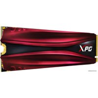 SSD ADATA GAMMIX S11 Pro 1TB AGAMMIXS11P-1TT-C