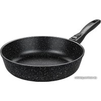 Сковорода Elan Gallery Гармония вкуса 120108