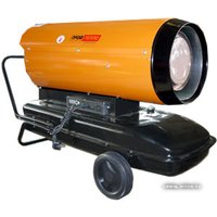 Дизельная тепловая пушка ПрофТепло ДК-45П в Витебске