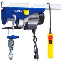 Таль  Redbo EH-500/900