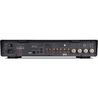 Интегральный усилитель Arcam A25