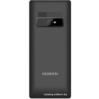 Кнопочный телефон Keneksi X8