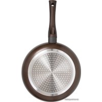 Сковорода Resto Octans 93047