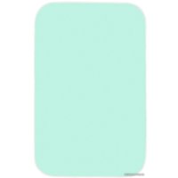 Клеенка Roxy Kids R-0071 (бирюзовый)