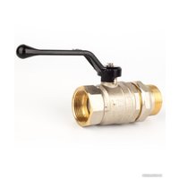 Запорная арматура LD LD.47.307.32