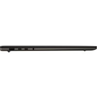 Ноутбук ASUS Zenbook S 16 UM5606WA-RK216W