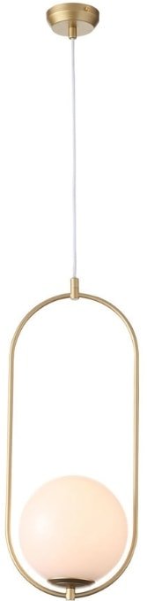 

Подвесная люстра ST Luce Penolo SL1118.203.01