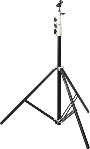 GreenBean GBStand 320 GTA