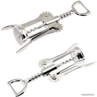 Штопор Мультидом Z13-58