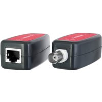 Тестер Ermenrich Ping SM110 82553