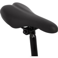 Детский велосипед Novatrack Lynx 20 2024 205MLYNXD.OR4 (оранжевый)