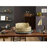 Конструктор LEGO Creator 10276 Колизей