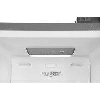 Холодильник side by side Hyundai CS40082F в Гродно