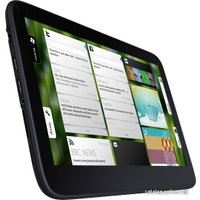Планшет Pegatron Lucid Tablet 32GB + 3G