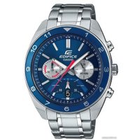 Наручные часы Casio Edifice EFV-590D-2A