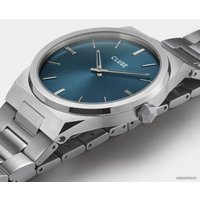 Наручные часы Cluse Vigoureux CW0101503003