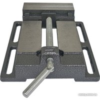 Тиски  Belmash (Белмаш) VM125 RA059A